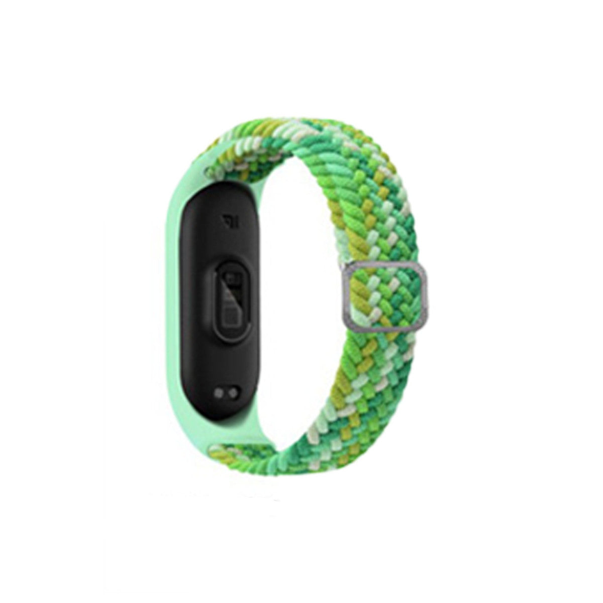 Newface Xiaomi Mi Band 6 Star Kordon