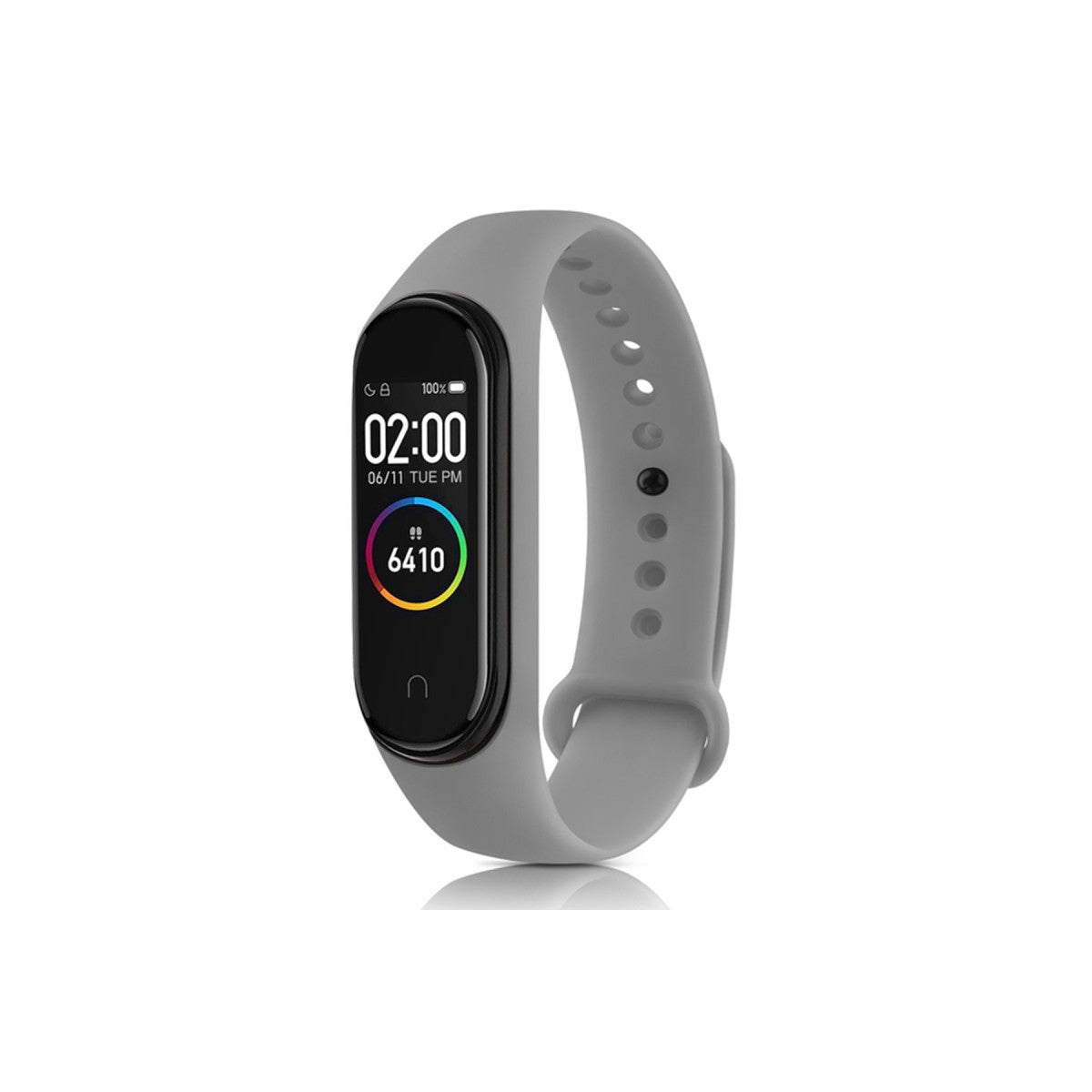 Newface Xiaomi Mi Band 7 Klasik Kordon