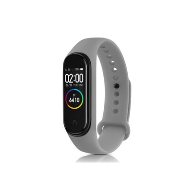 Newface Xiaomi Mi Band 7 Klasik Kordon