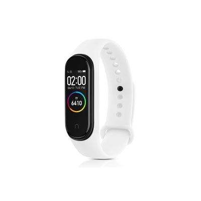 Newface Xiaomi Mi Band 7 Klasik Kordon