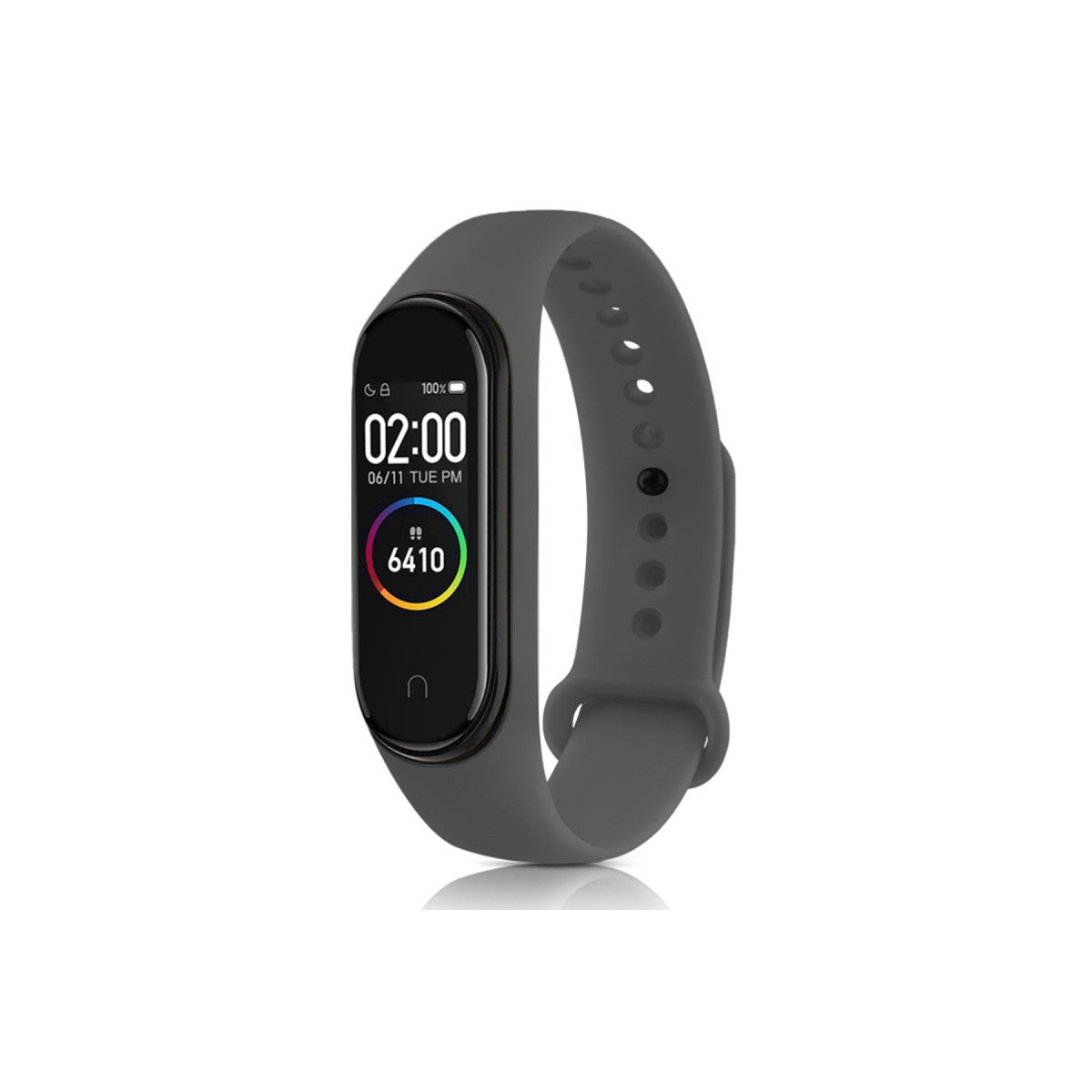 Newface Xiaomi Mi Band 7 Klasik Kordon