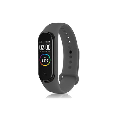 Newface Xiaomi Mi Band 7 Klasik Kordon