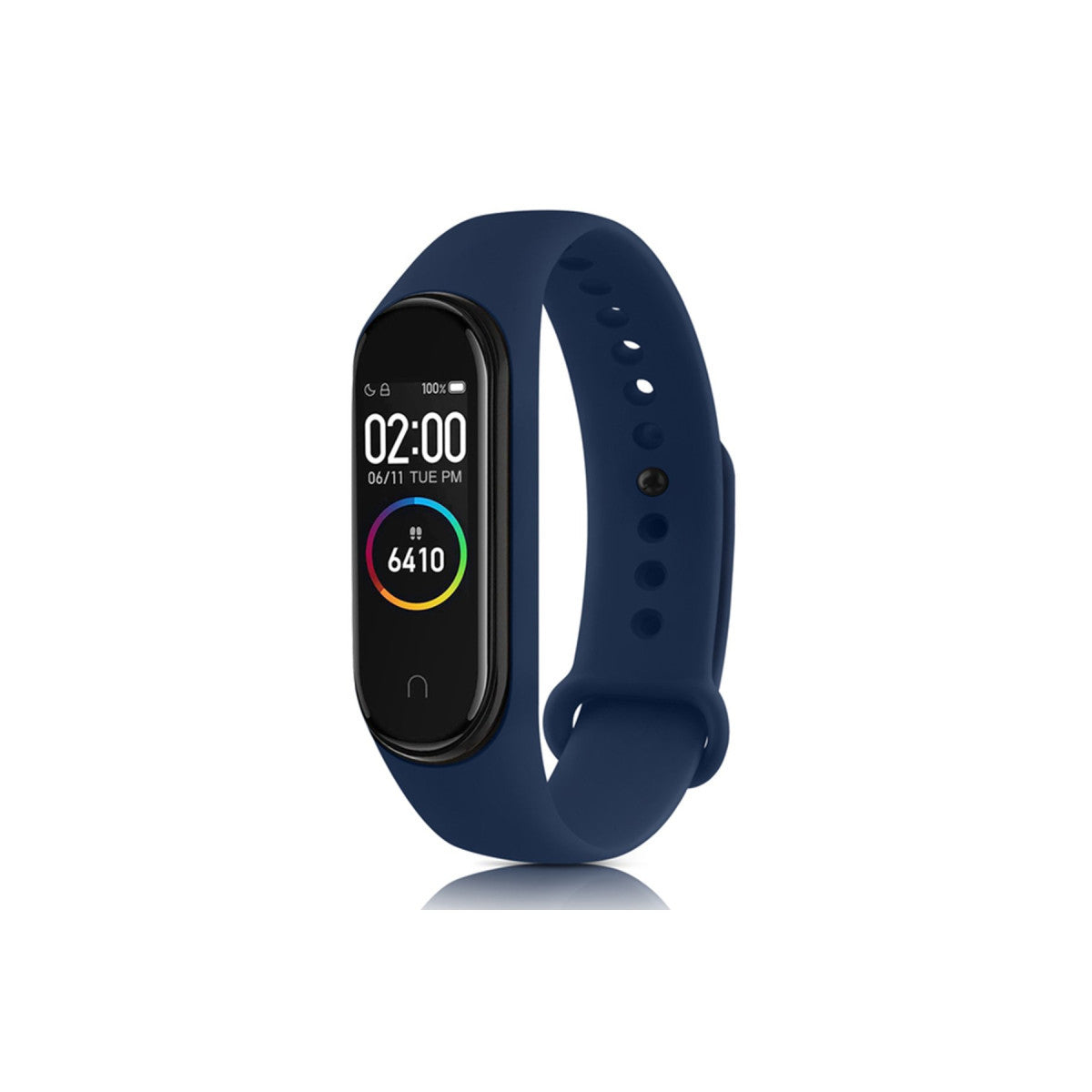 Newface Xiaomi Mi Band 7 Klasik Kordon