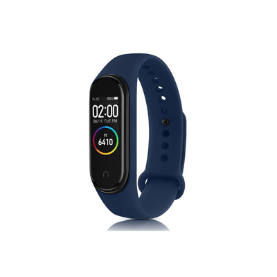 Newface Xiaomi Mi Band 7 Klasik Kordon