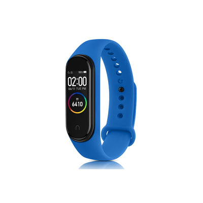Newface Xiaomi Mi Band 7 Klasik Kordon