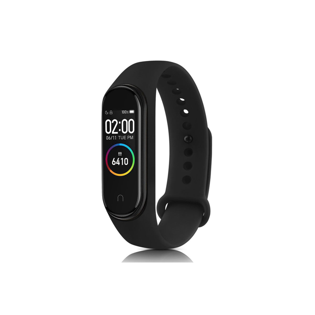 Newface Xiaomi Mi Band 7 Klasik Kordon