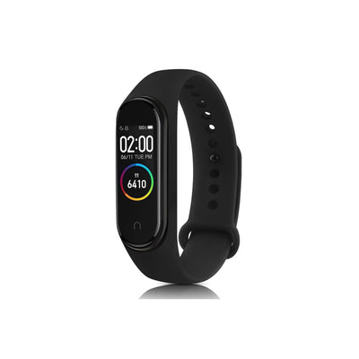 Newface Xiaomi Mi Band 7 Klasik Kordon