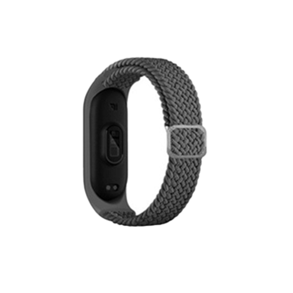 Newface Xiaomi Mi Band 7 Star Kordon