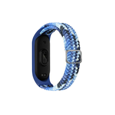 Newface Xiaomi Mi Band 7 Star Kordon