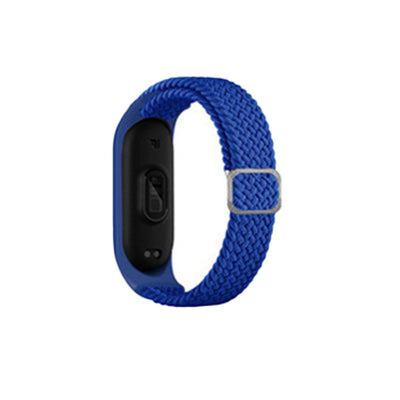 Newface Xiaomi Mi Band 7 Star Kordon