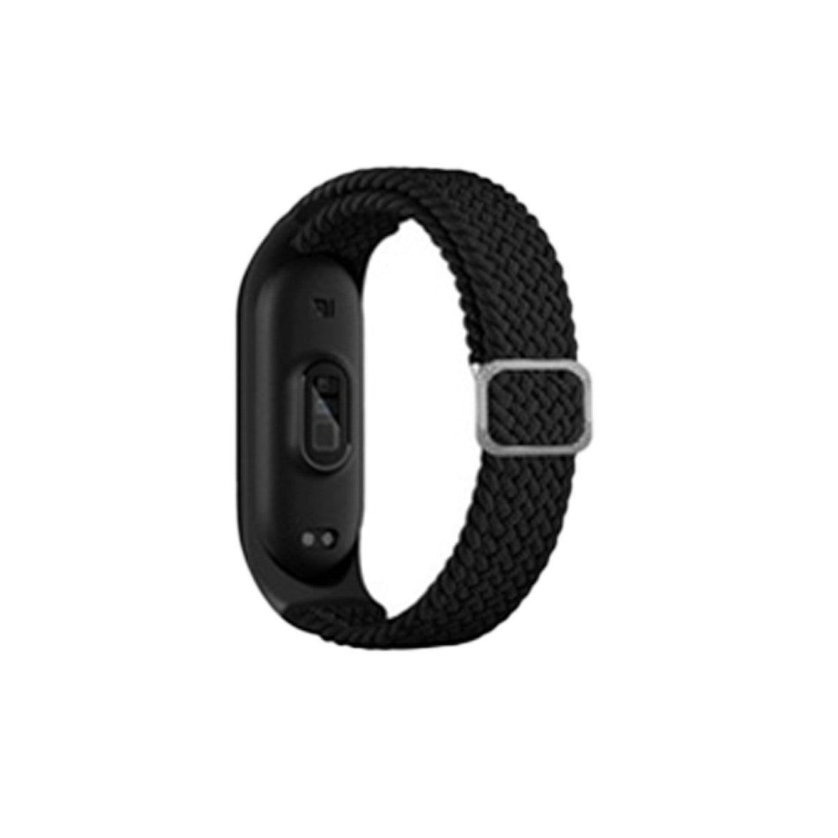 Newface Xiaomi Mi Band 7 Star Kordon