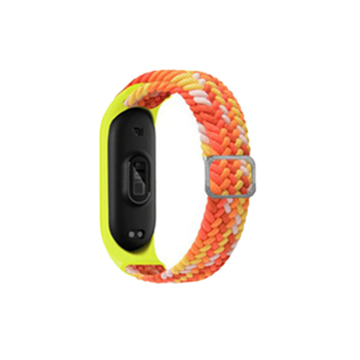 Newface Xiaomi Mi Band 7 Star Kordon