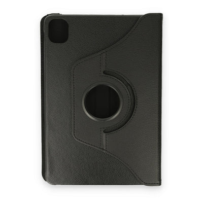 Newface Xiaomi Pad 6 Kılıf 360 Tablet Deri Kılıf