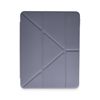 Newface Xiaomi Pad 6 Kılıf Kalemlikli Mars Tablet Kılıfı