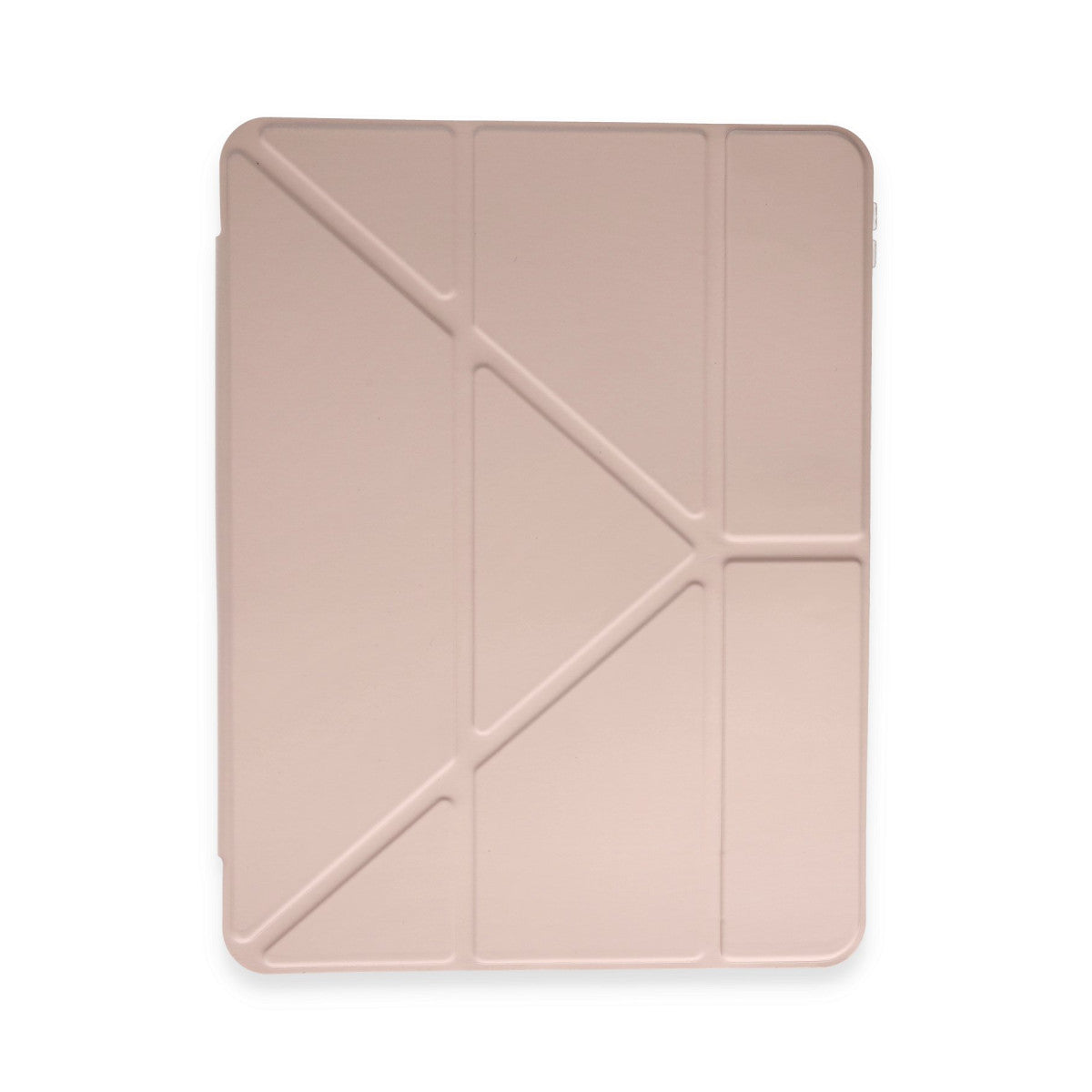 Newface Xiaomi Pad 6 Kılıf Kalemlikli Mars Tablet Kılıfı