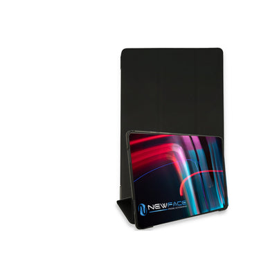 Newface Xiaomi Pad 6 Kılıf Tablet Smart Kılıf