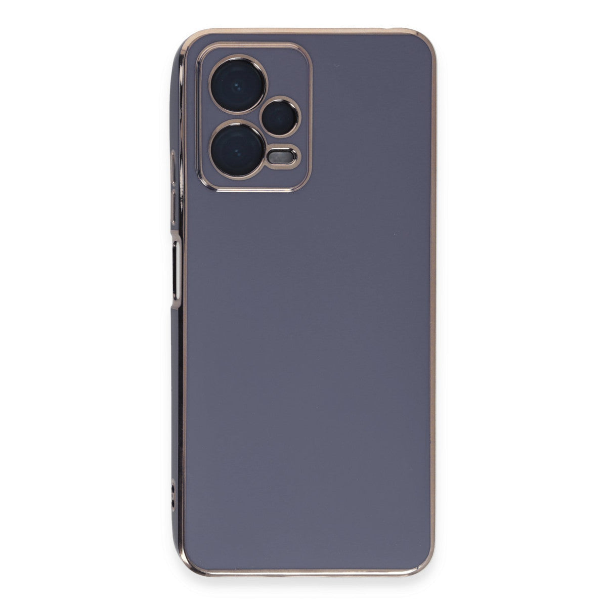 Newface Xiaomi Poco X5 5G Kılıf Volet Silikon