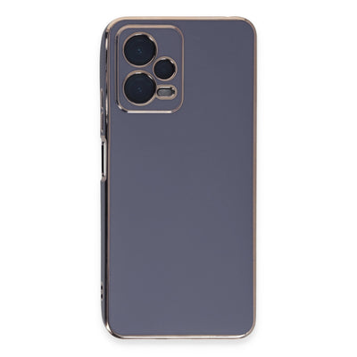 Newface Xiaomi Poco X5 5G Kılıf Volet Silikon