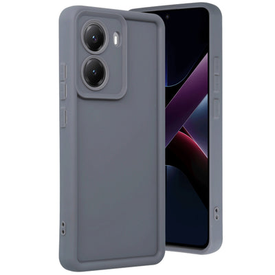 Newface Xiaomi Poco X7 Pro Viera Silikon