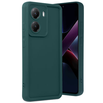 Newface Xiaomi Poco X7 Pro Viera Silikon