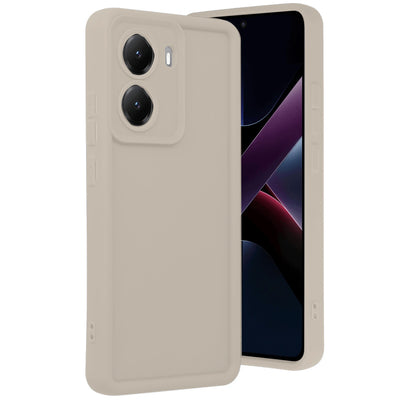 Newface Xiaomi Poco X7 Pro Viera Silikon