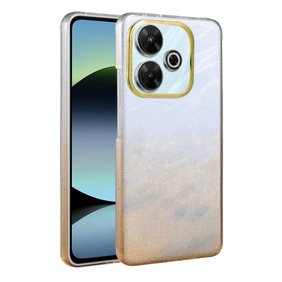 Newface Xiaomi Redmi 13 4G Glossy Kapak