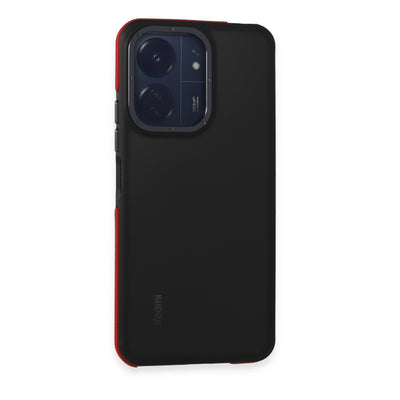 Newface Xiaomi Redmi 13C Harvel Kapak
