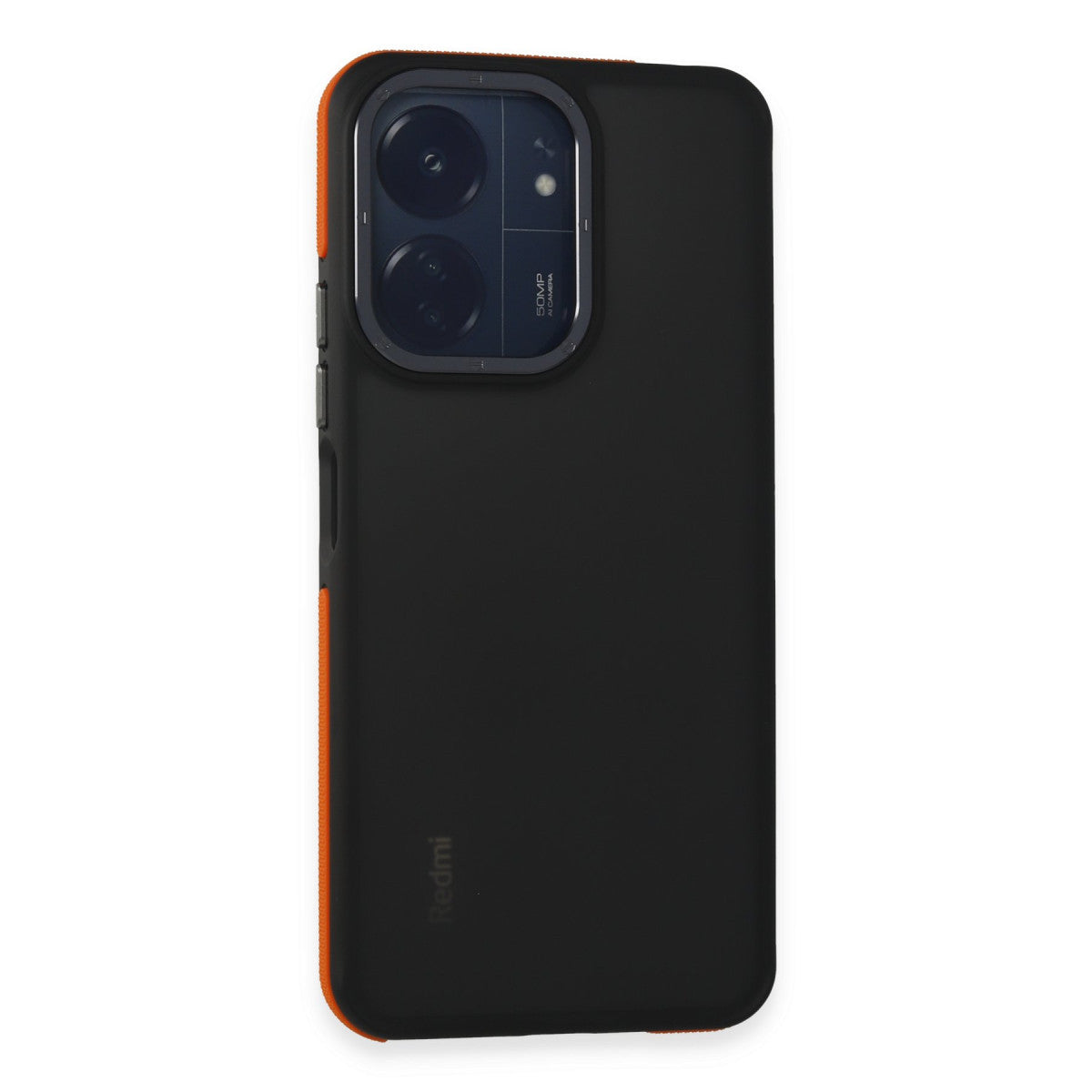 Newface Xiaomi Redmi 13C Harvel Kapak