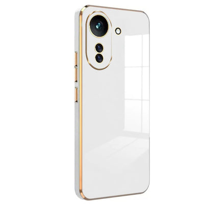 Newface Xiaomi Redmi 13C Kılıf Volet Silikon