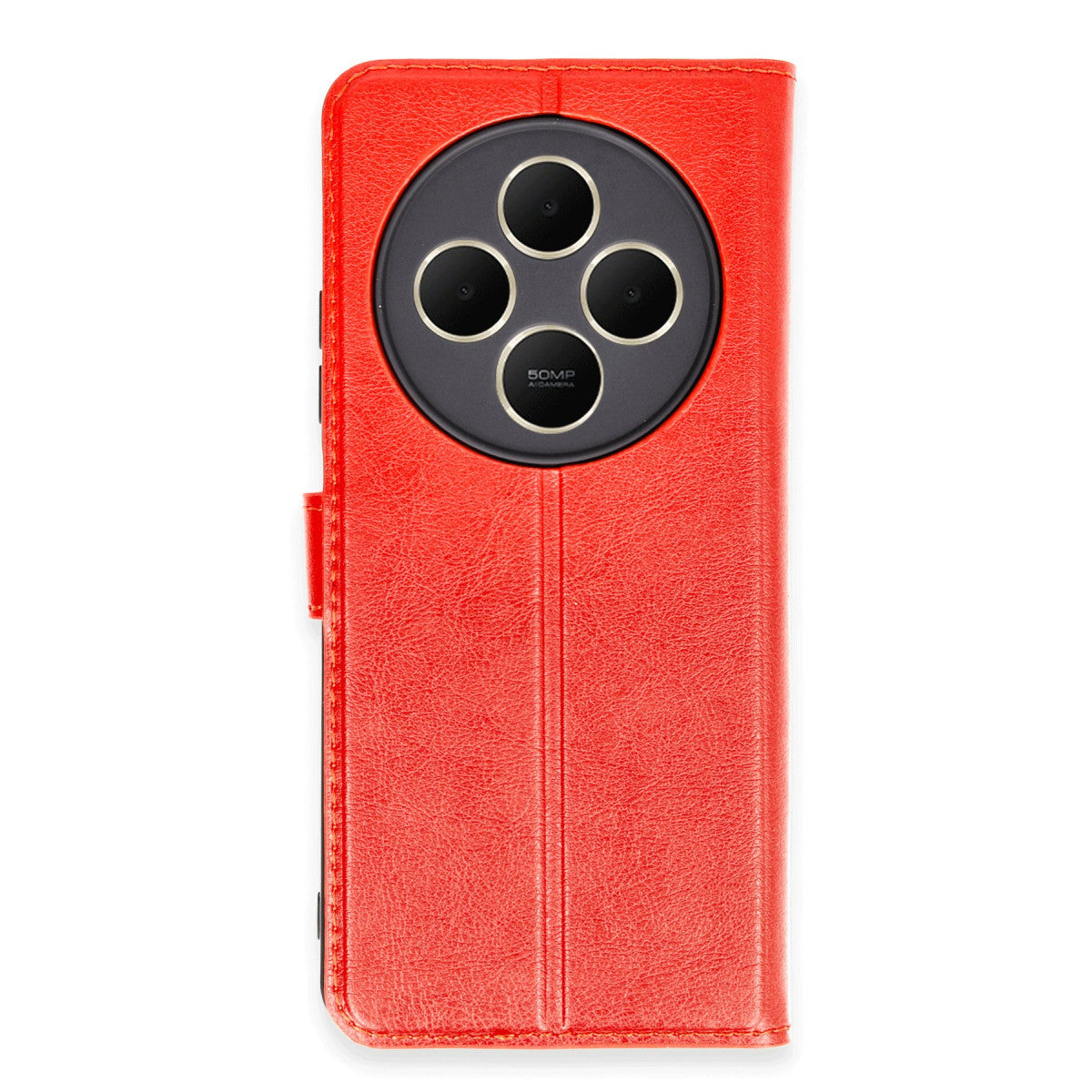 Newface Xiaomi Redmi 14C Kılıf Trend S Plus Kapaklı Kılıf