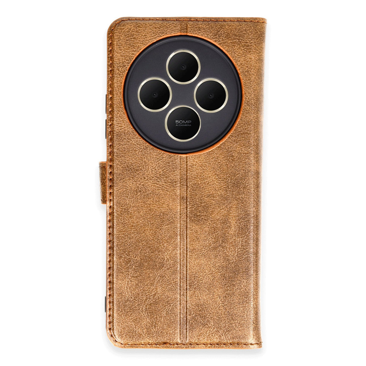 Newface Xiaomi Redmi 14C Kılıf Trend S Plus Kapaklı Kılıf