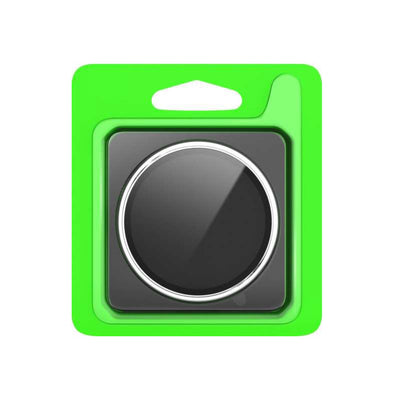 Newface Xiaomi Redmi 14C Raze Metal Kamera Lens