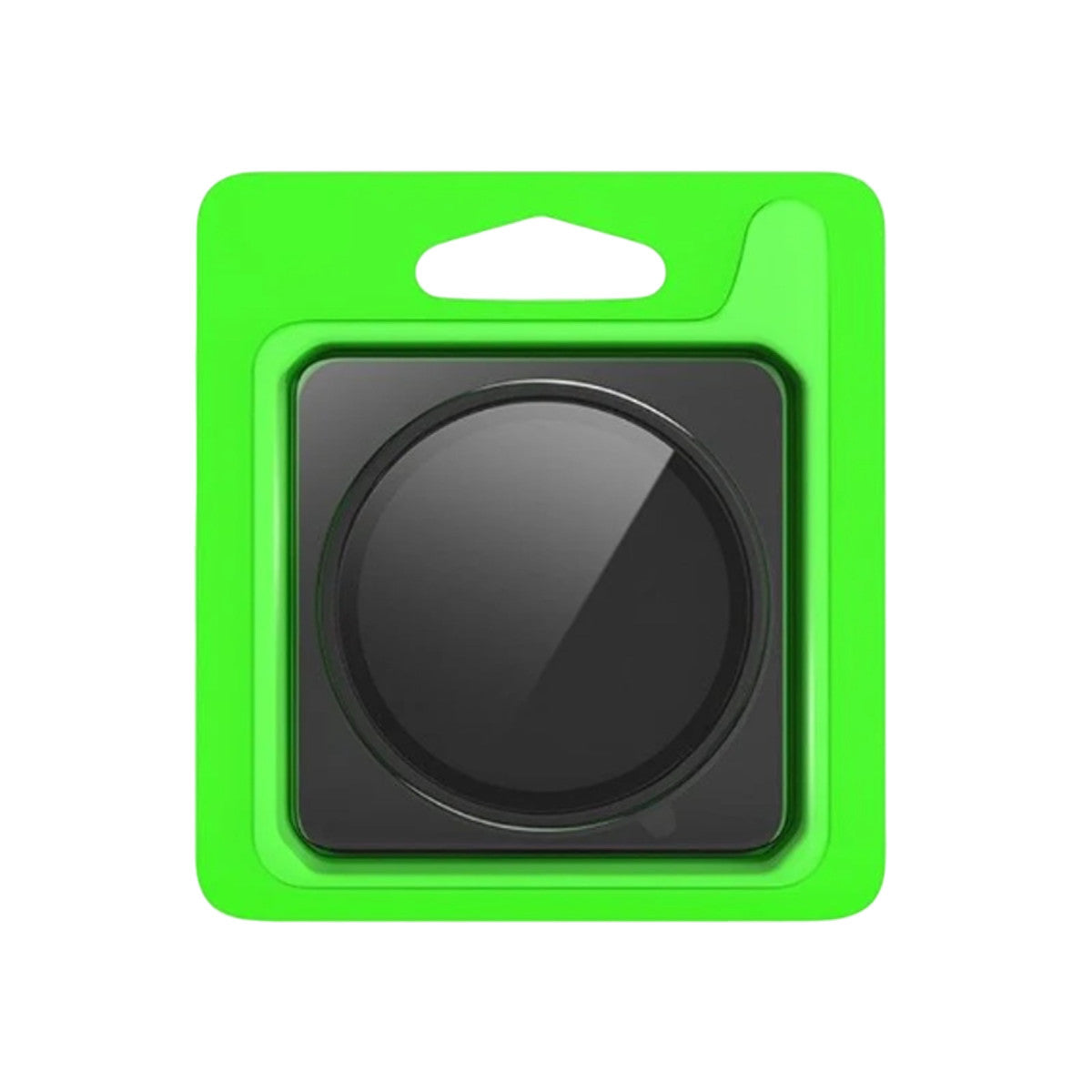 Newface Xiaomi Redmi 14C Raze Metal Kamera Lens