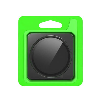 Newface Xiaomi Redmi 14C Raze Metal Kamera Lens