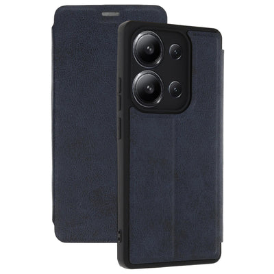 Newface Xiaomi Redmi 15C 4G Flip Cover