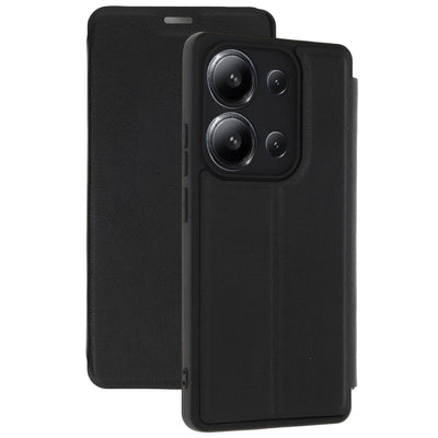Newface Xiaomi Redmi 15C 4G Flip Cover