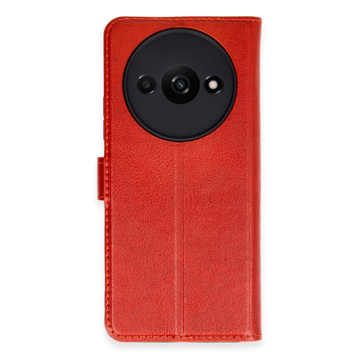 Newface Xiaomi Redmi A3 4G Kılıf Trend S Plus Kapaklı Kılıf