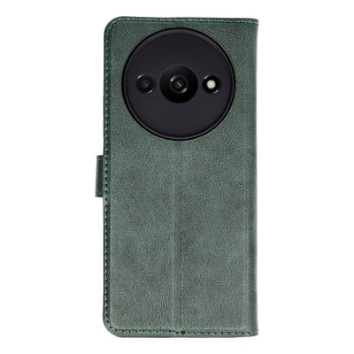 Newface Xiaomi Redmi A3 4G Kılıf Trend S Plus Kapaklı Kılıf