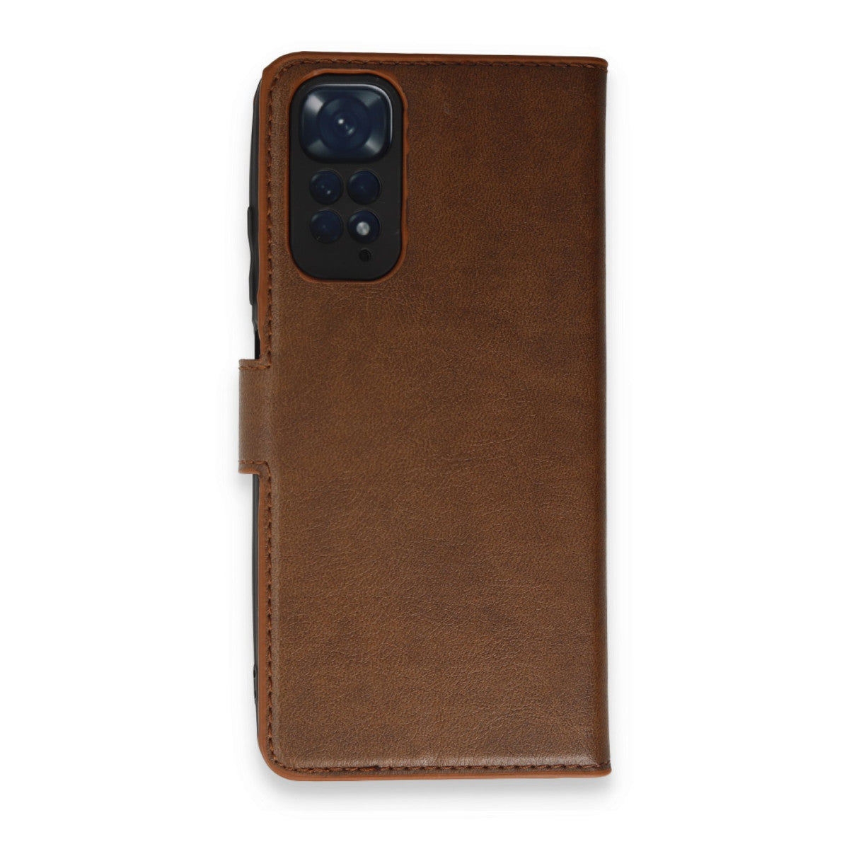 Newface Xiaomi Redmi Note 11 Pro Kılıf Trend S Plus Kapaklı Kılıf