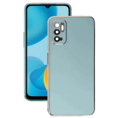 Newface Xiaomi Redmi Note 11 SE Kılıf Volet Silikon