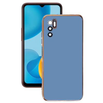 Newface Xiaomi Redmi Note 11 SE Kılıf Volet Silikon