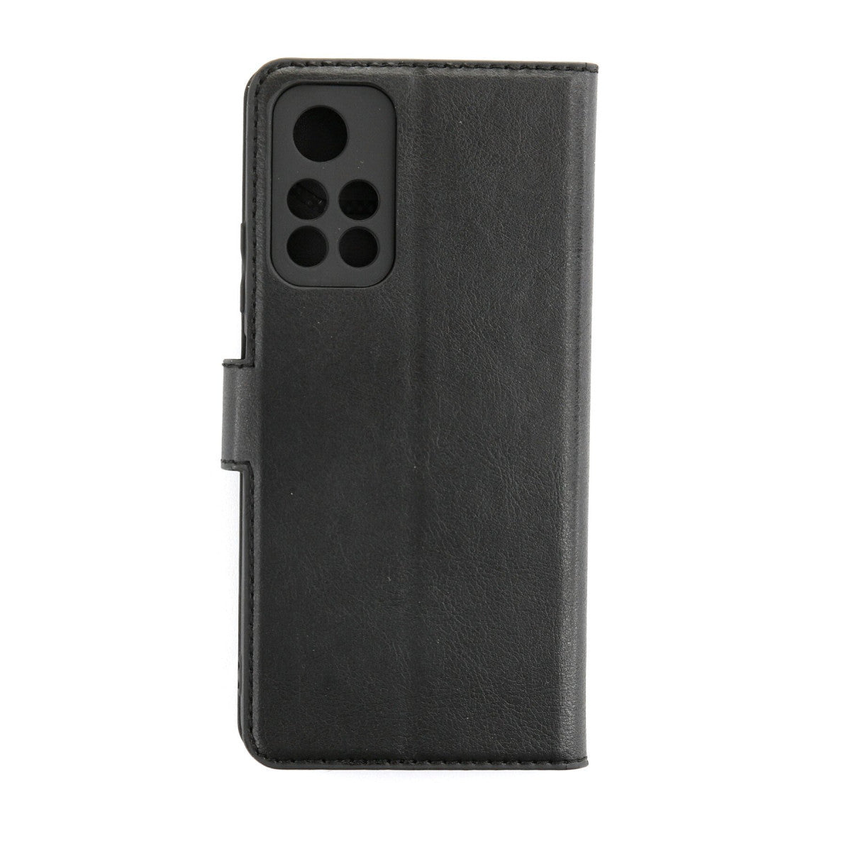 Newface Xiaomi Redmi Note 11T Kılıf Trend S Plus Kapaklı Kılıf