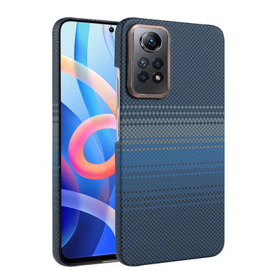 Newface Xiaomi Redmi Note 12 Pro 4G Vega Magsafe Kapak