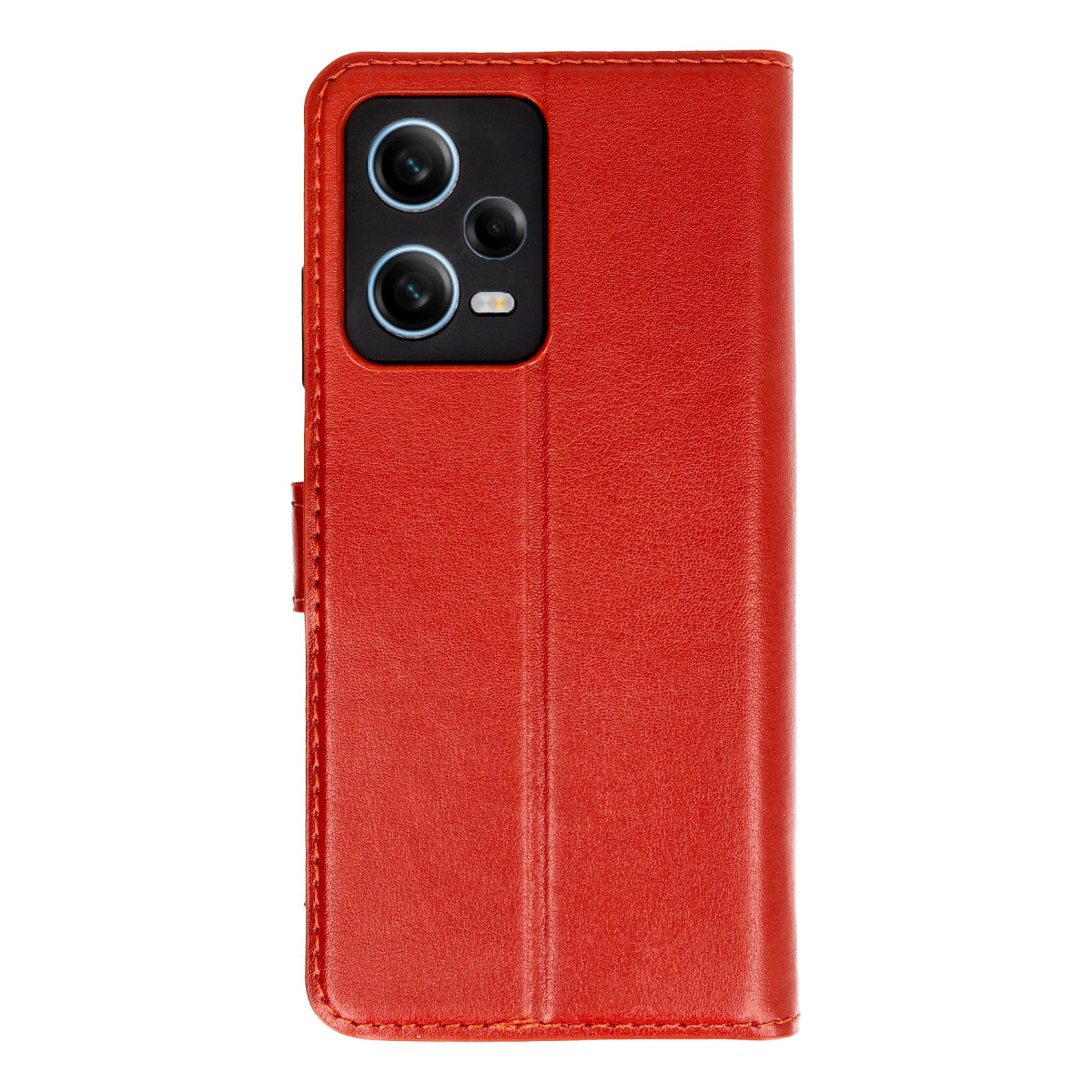 Newface Xiaomi Redmi Note 12 Pro 5G Kılıf Trend S Plus Kapaklı Kılıf