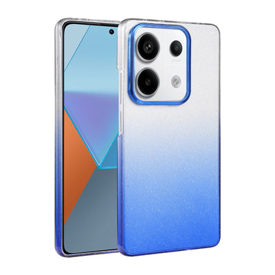 Newface Xiaomi Redmi Note 13 Pro 4G Glossy Kapak