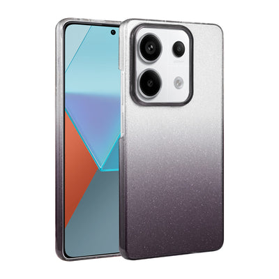 Newface Xiaomi Redmi Note 13 Pro 4G Glossy Kapak