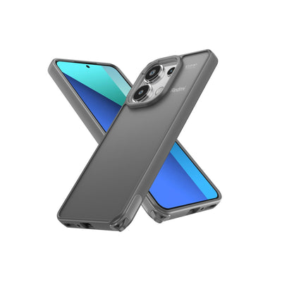 Newface Xiaomi Redmi Note 13 Pro 4G Kılıf Elegant Kapak