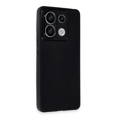 Newface Xiaomi Redmi Note 13 Pro 4G Kılıf Puma Silikon