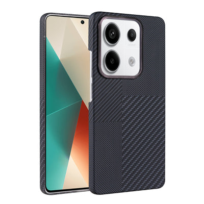 Newface Xiaomi Redmi Note 13 Pro 4G Vega Magsafe Kapak