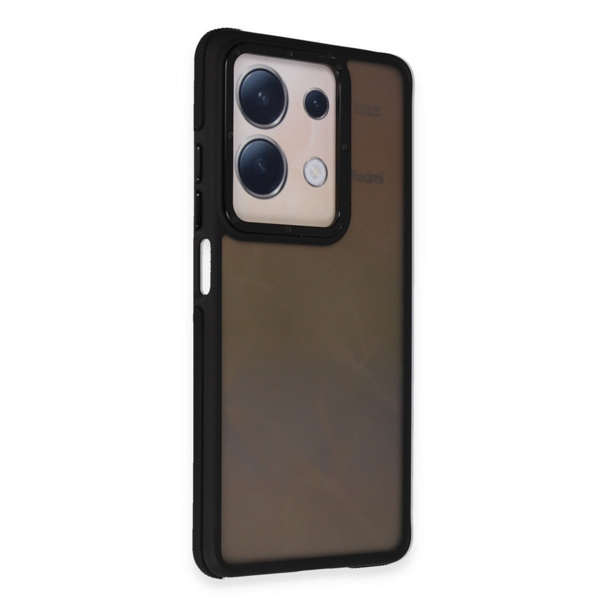 Newface Xiaomi Redmi Note 13 Pro 5G Harvel Kapak